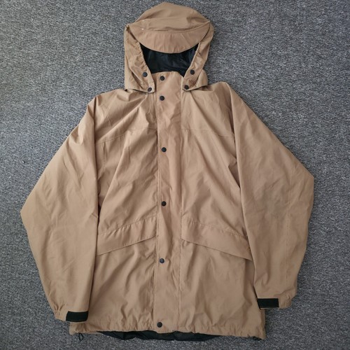 Rohan atlas jacket - jacket, mens