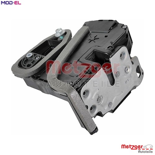 Door lock 2314605 for - lock,