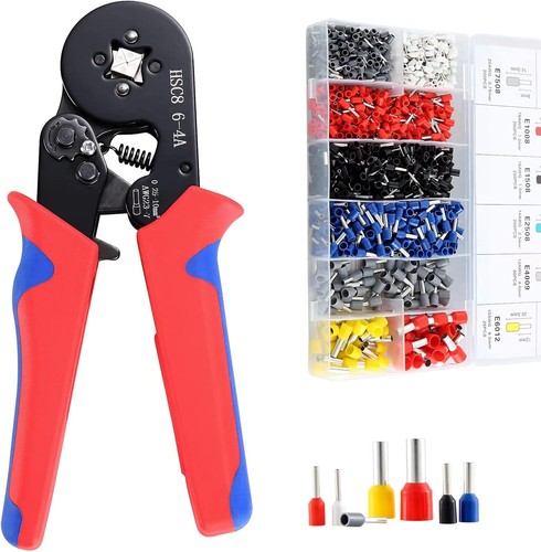 1200pcs cable wire electrical - 1200pcs,