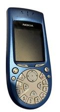 Nokia 3650 RARE!,  Mobile