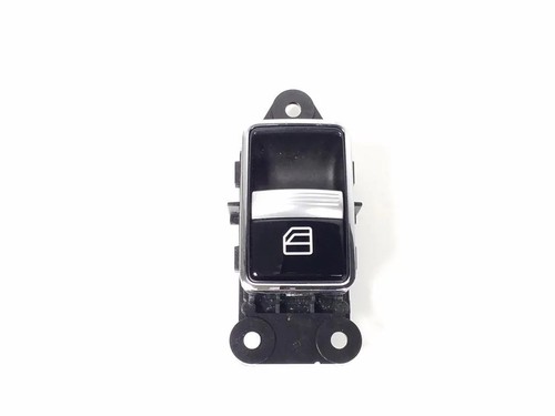 Mercedes benz w221 window - w221,