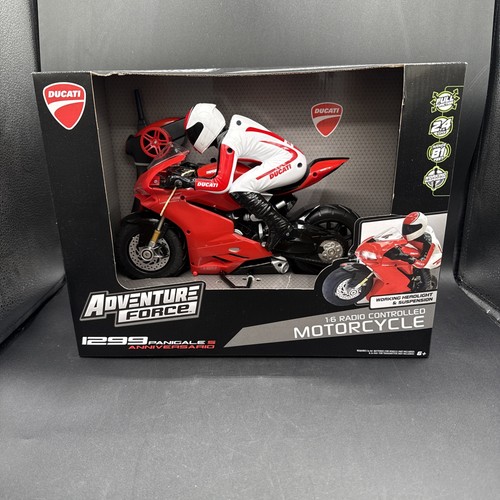 Ducati 1299 panigale - 1299,