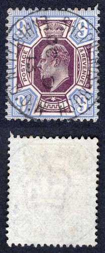 Kevii sg307a with oct - sg307a, 9d