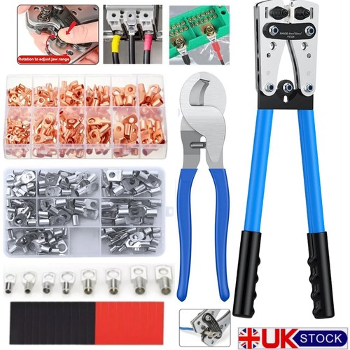 Heavy duty battery - heavy,