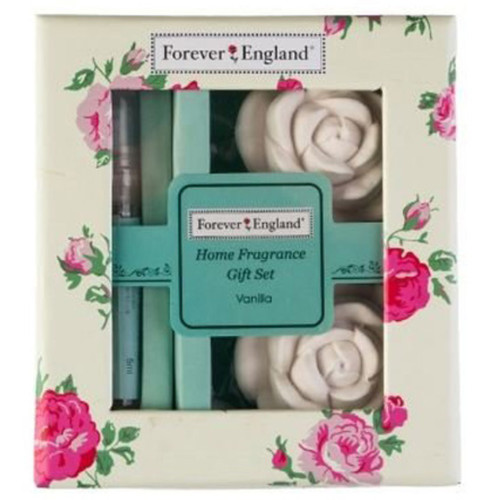 Forever england melissa rose - forever,