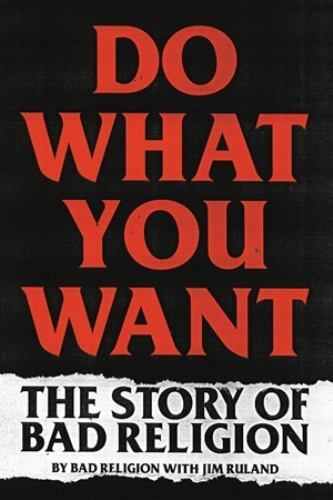 What you want - what, story