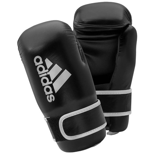 Adidas semi contact - adidas,