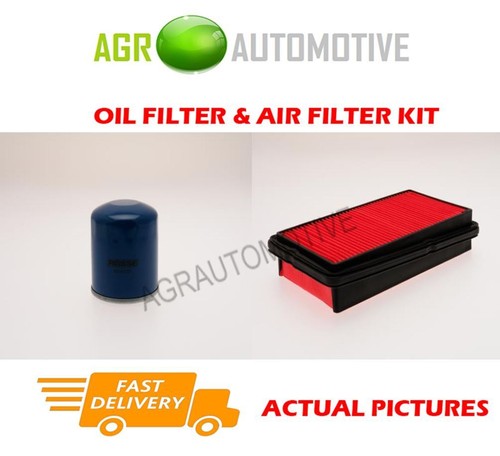 For honda accord - honda, bhp