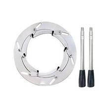 Balloon Stuffer Machine Decorative Gift Filling Pliers Balloon Expansion Pliers