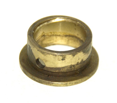 70-8004 bushing camshaft cam