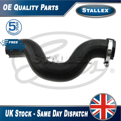 Fits zafira astra dti - zafira, 2.0
