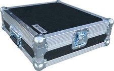 Pioneer DJM2000 DJ Mixer Swan