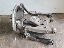 2020 RANGE ROVER SPORT P400E