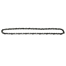 20" Chainsaw Chain 76 Link
