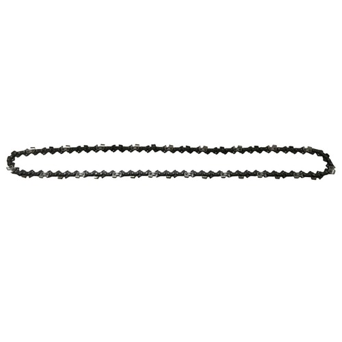 Chainsaw chain 76 link - chain,