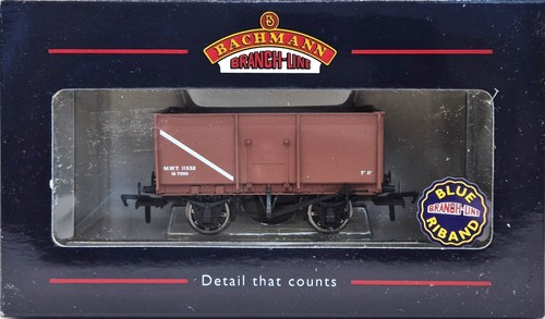 Bachmann 451 16t slope - bachmann, 37-451