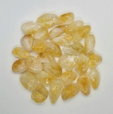Large healing crystals - 10,