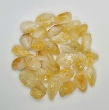 10 x Large Healing Crystals