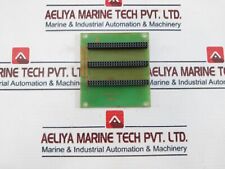 Manas UNISCAN 77-5 Printed