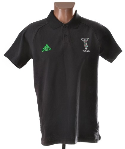 Harlequins england 2019 2020 - england, 2019/2020