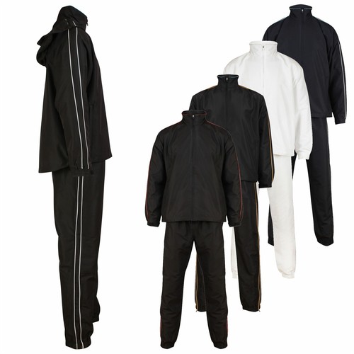 Gazelle mens sports - sports, tracksuits
