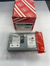 K6301BRC MK brushed chrome