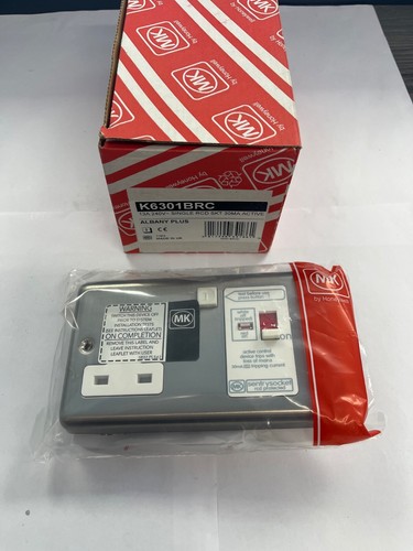 K6301brc brushed chrome - brushed,