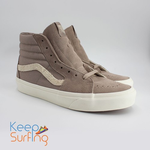Vans sk8 mocha women - ✅,
