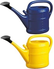Watering can l large - can, 10