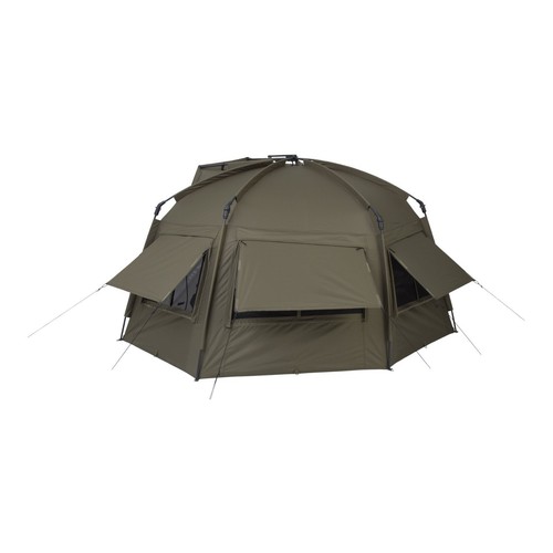 Trakker tempest cool guys - trakker, rs