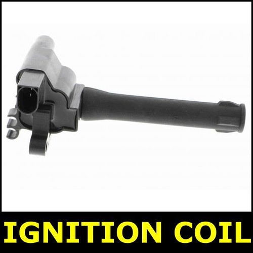 Ignition coil for - ignition, mg