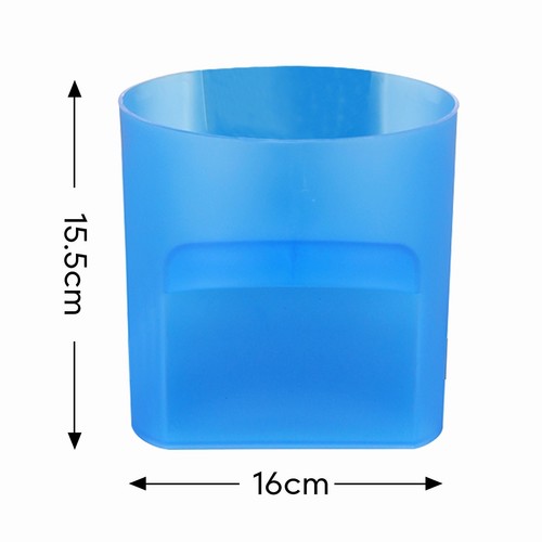 Umelome replacement top loader - replacement,