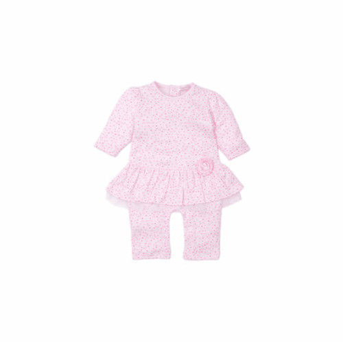 Kissy glitter - kissy,