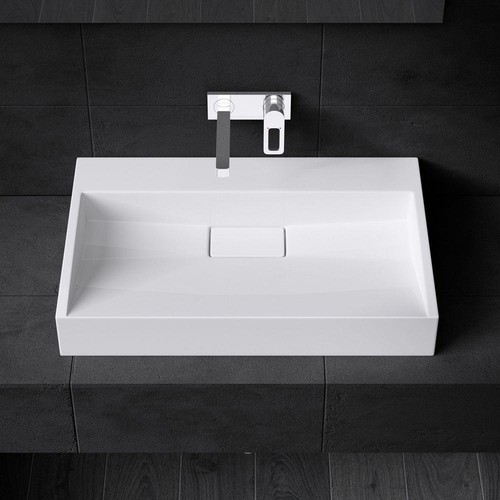 Durovin bathroom basin bowl - durovin,