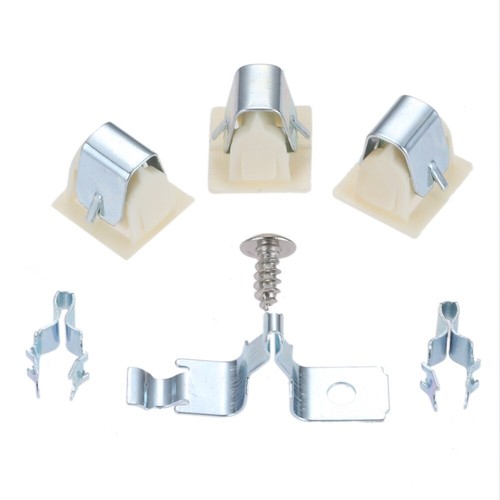 279570 dryer door - dryer,