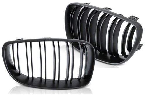 For bmw e87 - 1, e88