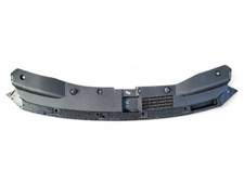 HONDA CR-Z ZF2 Genuine Beam