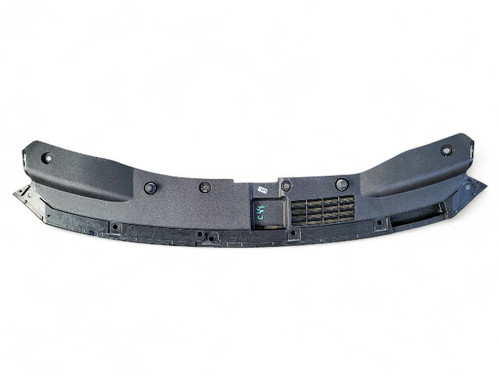 Honda zf2 genuine beam - cr-z,