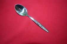 NEVER USED Utica SATIN ROSE