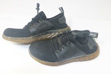 Adidas die weltmarke mit - adidas, 3