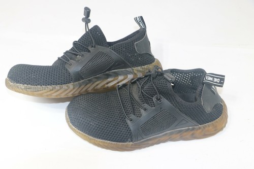 Adidas die weltmarke mit - die,