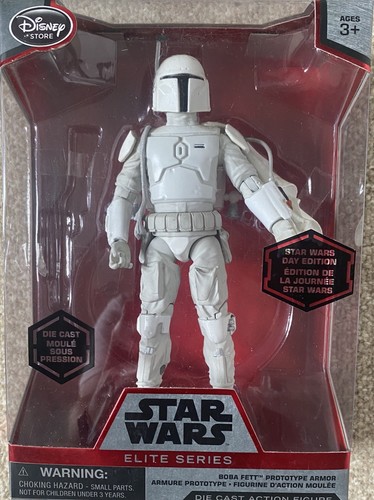Star wars disney elite - wars,