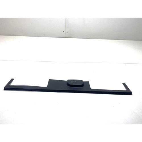 Audi rs4 rear seat upper - upper, trim