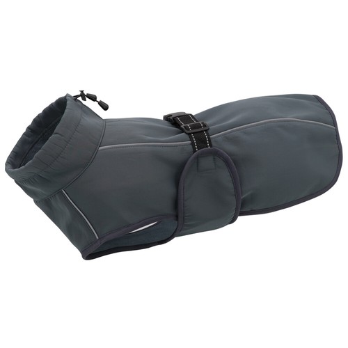 Warm dog coats outdoor - coats, clothes