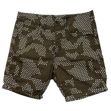 G-STAR Men's Combat A-Crotch