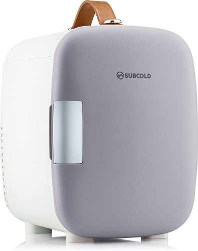Subcold pro4 mini - pro4,