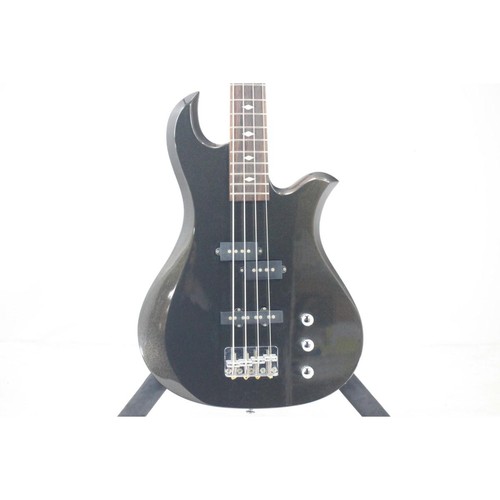 Authentic rich eagle - b.c.rich,