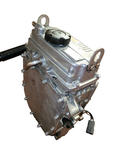 Yamaha waverunner jetski oil - yamaha,