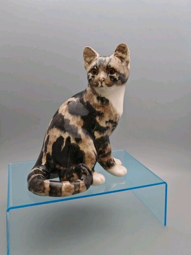 Vintage winstanley cat size - cat, 5