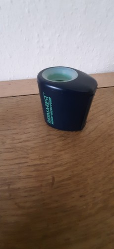 Thermarest neoair micro pump - thermarest,